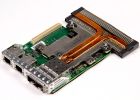 Dell 6VDPG X710 I350 10GB DP SFP NDC