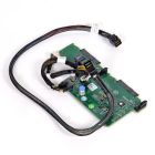 Dell 6WNVX PER730XD REAR FLEX BAY Backplane