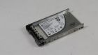 Dell 6XJ05 400GB SSD SATA 2.5 6G