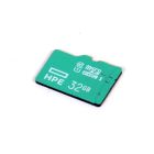HPE 700139-B21 32GB MICRO SD FLASH Media Kit
