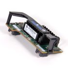 HPE 700764-B21 FlexFabric 20Gb 2-P 650FLB FIO 701536