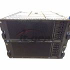 IBM xSeries 7143-AC1 X3850 X5 0 X 0 CHASSIS