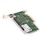 HPE 716591-B21 10GB Ethernet Card