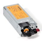 HPE 720480-B21 800W Flex Slot -48VDC Hot Plug Power Supply