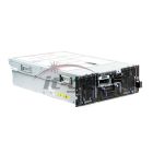 IBM 7233-AC1 X3850 M2 Configurable Server Model 