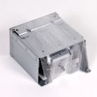 HPE 724865-B21 DL380 Gen9 Universal Media Bay Kit