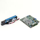 HPE 726736-B21 Smart Array P440AR/2G Controller