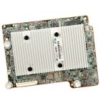 HPE 726782-B21 SMART ARRAY P741M/2GB FBWC