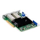 HPE  Ethernet 10Gb 2-port 562FLR-SFP+ Adp