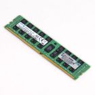 HPE 728629-B21 32GB 2RX4 PC-4-2133P-R 752370-091 Memory