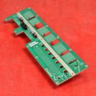 Cisco 73-100796-03 N77-C7702 BACKPLANE