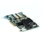 Cisco UCS 73-12522-04 N2XX-ACPCI01 VIRTUAL Interface Card