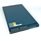 Cisco UCS 73-14024-01 UCS-FI-6248UP Motherrboard