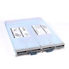 Cisco UCS 73-14172-06 UCS B420 M3 System Board