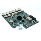 Cisco 73-14216-01 UCS-FI-6296UP Motherboard