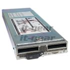 Cisco UCS 73-15862-03 B200 M4 System Board