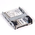 HPE 730148-001 200GB 6G SATA SFF SSD 730053-B21