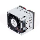 HPE 735513-001 DL580 Gen8 Fan