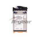 IBM 73P8017 300GB 10K 2GB HotSwap Fiber Drive