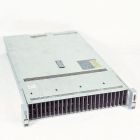 Cisco UCS 74-12420-02 UCSC-C240-M4S System Board