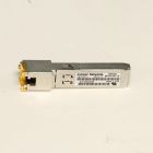 Juniper 740-013111 1000BT SFP-1GE-T SP7041-JN