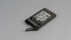 Dell 740Y7 300GB 10K SAS 2.5 6G MBF2300RC 