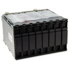 HPE 747592-001 DL380 Gen9 Drive Cage
