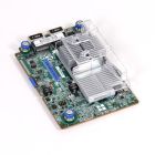 HPE 749976-B21 H240ar 12Gb 2-ports Int FIO Smart Hos