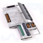 IBM 74Y2627 System MID-PLANE 2BBD