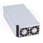IBM 74Y5811 1725W AC Power Supply