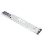 HP 753942-001 2650W Universal PS - 12V-out, Hot Plug