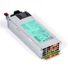 HPE 754383-001 1400W Flex Slot Platinum Plus Power Supply