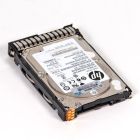 HPE 759546-001 300GB 15K 12G SAS SFF Hard Drive
