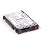 HPE 759548-001 600GB 12G SAS 15K SFF SC ENT 759212 HDD