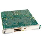 Cisco 76-ES+XC-20G3CXL 7600 ES+XC Combo 10x1GE/ 1x10GE, DFC3CXL