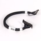 HPE 769626-001 ML350 Gen9 Sys Board Cable