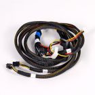 HPE 769627-001 ML350 G9 Power Cable