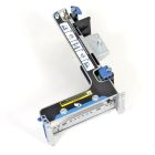 HPE 777281-001 DL380 GEN9 PCI Riser