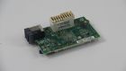 HPE 777430-B21 SYNERGY 3820C 10/20GB NETWORK ADAPT