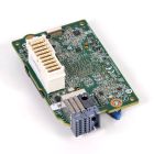 HP 777454-B21 Synergy 3530C 16Gb Fibre Bus Adapter
