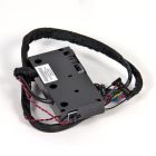 HPE 780990-001 ML350 Gen9 Front I/O Assy