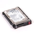 HPE 781577-001 600GB 12G SAS 10K 2.5IN SC ENT HDD