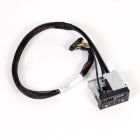HPE 783290-001 DL360 G9 Power Switch Assy