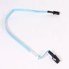 HPE 784628-001 MINI SAS CABLE 4LFF 12G