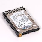 HPE 785410-001 300GB 12G SAS 10K SFF HDD SC 785067-B21