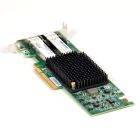 HPE 788995-B21 10Gb 2-port 557SFP+ adapter 