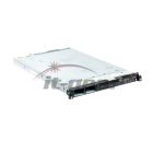 IBM 7944-AC1 X 3550 M3 0 x 0
