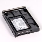 HPE 797537-001 300GB 12G SAS 15K 3.5in LPc ENT HDD