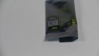 Dell 7GH0Y 16GB SD READER VFLASH