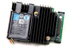 Dell 7H4CN PERC H730P 2GB NV CACHE